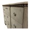 Antique Gustavian Chest of Drawers 8
