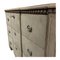 Antique Gustavian Chest of Drawers, Image 8