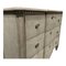 Antique Gustavian Chest of Drawers 4