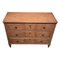 Antique Gustavian Chest of Drawers, Image 3