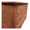 Antique Gustavian Chest of Drawers, Image 6