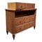 Antique Gustavian Chest of Drawers, Image 5