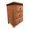 Antique Gustavian Chest of Drawers 7