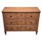 Antique Gustavian Chest of Drawers, Image 2