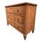 Antique Gustavian Chest of Drawers, Image 9