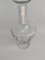 Carafe in Crystal from Baccarat, 1990s 4