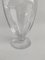 Carafe in Crystal from Baccarat, 1990s 2