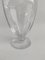 Carafe in Crystal from Baccarat, 1990s, Image 2