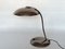 Table Lamp from Veneta Lumi, 1980s 1