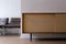 Model 116 Row by Florence Knoll for Knoll, 1950s 3