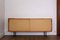 Model 116 Row by Florence Knoll for Knoll, 1950s 1