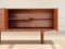 Moy Collection Sideboard in Teak by Tom Robertson for McIntosh, 1960s 7