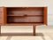 Moy Collection Sideboard in Teak by Tom Robertson for McIntosh, 1960s, Image 7