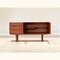 Moy Collection Sideboard in Teak by Tom Robertson for McIntosh, 1960s 14