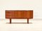 Moy Collection Sideboard in Teak by Tom Robertson for McIntosh, 1960s, Image 1