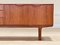 Moy Collection Sideboard in Teak by Tom Robertson for McIntosh, 1960s 3