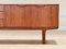 Moy Collection Sideboard in Teak by Tom Robertson for McIntosh, 1960s, Image 3