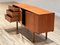 Moy Collection Sideboard in Teak by Tom Robertson for McIntosh, 1960s, Image 12