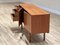 Credenza Moy Collection in teak di Tom Robertson per McIntosh, anni '60, Immagine 6