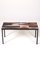 Ceramic Navette Coffee Table by Roger Capron 2