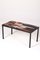 Ceramic Navette Coffee Table by Roger Capron 4