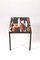 Ceramic Navette Coffee Table by Roger Capron 6