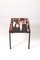 Ceramic Navette Coffee Table by Roger Capron 5