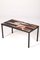 Ceramic Navette Coffee Table by Roger Capron 3