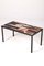 Ceramic Navette Coffee Table by Roger Capron, Image 3