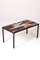 Ceramic Navette Coffee Table by Roger Capron 7