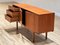 Moy Collection Sideboard in Teak by Tom Robertson for McIntosh, 1960s 12