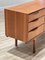 Credenza Moy Collection in teak di Tom Robertson per McIntosh, anni '60, Immagine 4