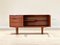 Moy Collection Sideboard in Teak by Tom Robertson for McIntosh, 1960s 14