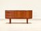 Moy Collection Sideboard in Teak by Tom Robertson for McIntosh, 1960s 1