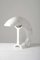 Biagio Table Lamp by Tobia & Afra Scarpa, 1970s 6
