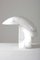 Biagio Table Lamp by Tobia & Afra Scarpa, 1970s 5