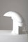 Biagio Table Lamp by Tobia & Afra Scarpa, 1970s 10