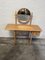 Dressing Table in Oak by Sven Engström & Gunnar Myrstrand, Image 1