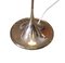 Model G-024 Floor Lamp in Brass with Lampshade from Svenskt Tenn, 1960s 5