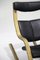 Vintage Gravity Balans Lounge Chair by Peter Opsvik for Varier, Norway, 1990s 4