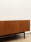 Mid-Century B40 Sideboard aus Teak von Dieter Waecker für Behr, 1960er 5