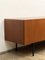 Mid-Century B40 Sideboard aus Teak von Dieter Waecker für Behr, 1960er 4