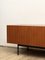 Mid-Century B40 Sideboard aus Teak von Dieter Waecker für Behr, 1960er 9