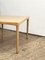 Mid-Century Modern Extendable Dining Table in Oak by H.W. Klein for Bramin, 1960, Image 8