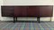 Mid-Century Rosewood Sideboard by Tom Robertson for McIntosh, 1960s, Image 1