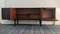 Mid-Century Rosewood Sideboard by Tom Robertson for McIntosh, 1960s 7