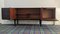 Mid-Century Rosewood Sideboard by Tom Robertson for McIntosh, 1960s, Image 7
