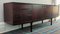 Mid-Century Rosewood Sideboard by Tom Robertson for McIntosh, 1960s 3