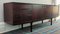 Mid-Century Rosewood Sideboard by Tom Robertson for McIntosh, 1960s, Image 3