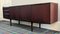 Mid-Century Rosewood Sideboard by Tom Robertson for McIntosh, 1960s, Image 4